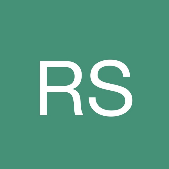 robynstanback
